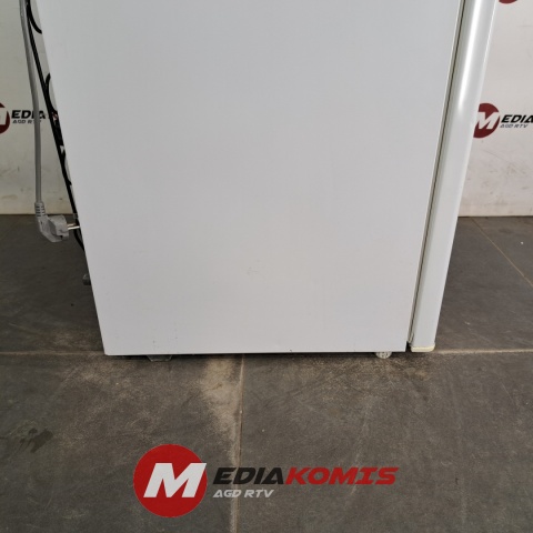 Zamrażarka Exquisit GS 12-4 A++