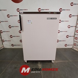 Zamrażarka Foron GS 110