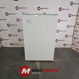 Zamrażarka Loyds TTI 120 F