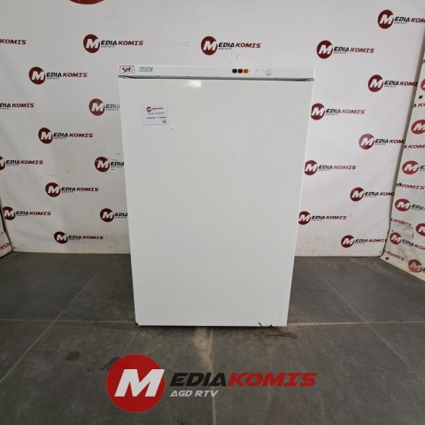 Zamrażarka Loyds TTI 120 F