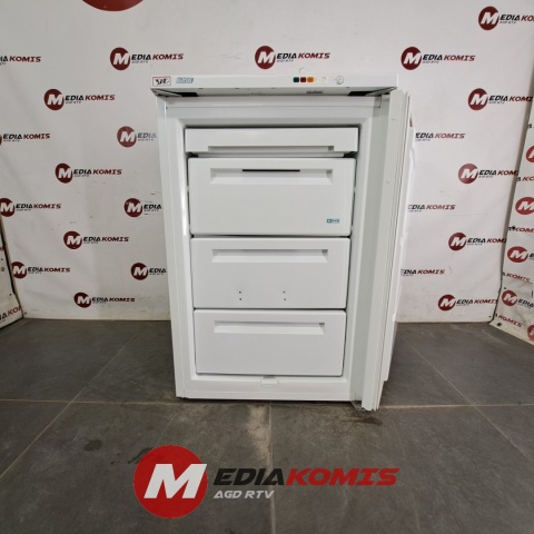 Zamrażarka Loyds TTI 120 F
