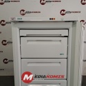 Zamrażarka Loyds TTI 120 F