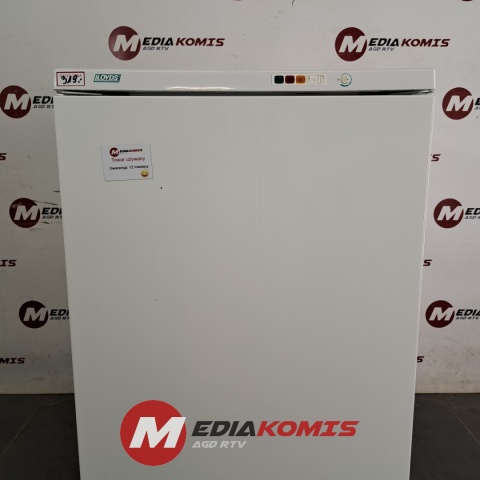 Zamrażarka Loyds TTI 120 F