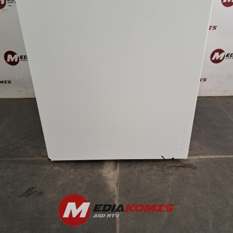 Zamrażarka Loyds TTI 120 F