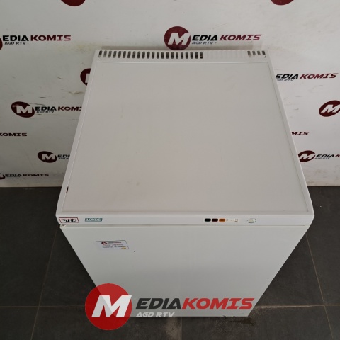 Zamrażarka Loyds TTI 120 F