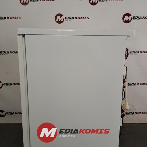 Zamrażarka Loyds TTI 120 F