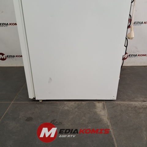 Zamrażarka Loyds TTI 120 F