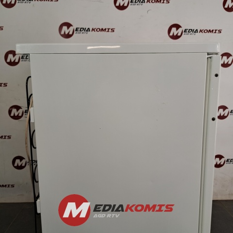 Zamrażarka Loyds TTI 120 F