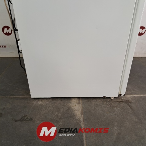 Zamrażarka Loyds TTI 120 F