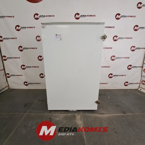 Zamrażarka Siemens GI13B02