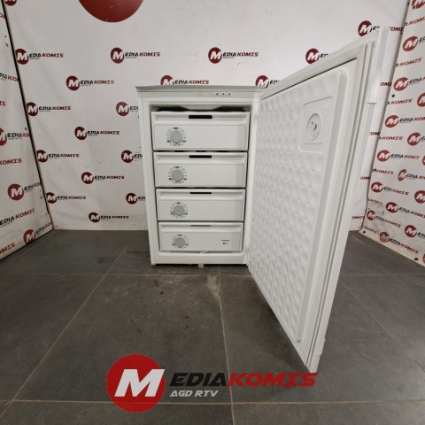 Zamrażarka Siemens GI13B02