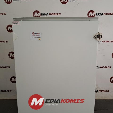 Zamrażarka Siemens GI13B02