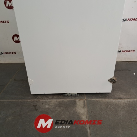 Zamrażarka Siemens GI13B02