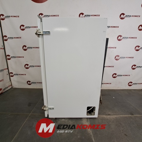 Zamrażarka Siemens GI13B02