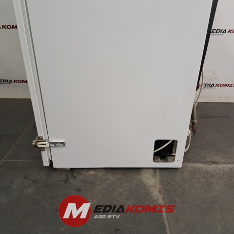 Zamrażarka Siemens GI13B02