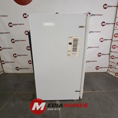 Zamrażarka Siemens GI13B02