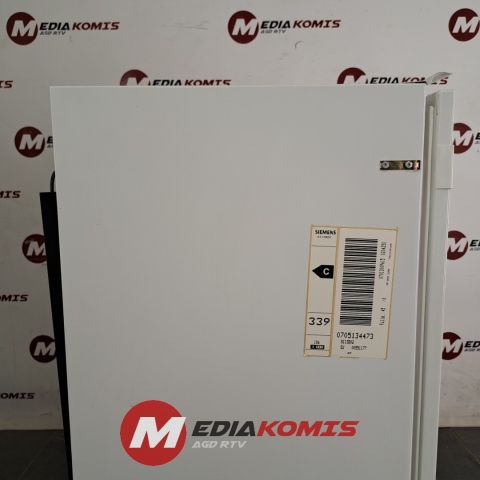 Zamrażarka Siemens GI13B02