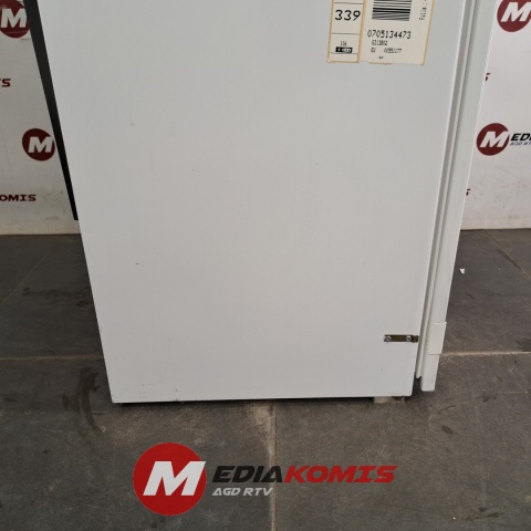 Zamrażarka Siemens GI13B02