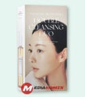 Zestaw oczyszczający skórę Madagascar Centella Double Cleansing Duo