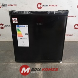Chłodziarka Chiq CSD46D4E [10]