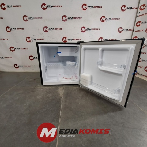 Chłodziarka Chiq CSD46D4E [10]