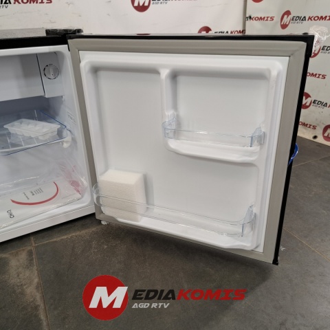 Chłodziarka Chiq CSD46D4E [10]