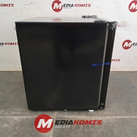 Chłodziarka Chiq CSD46D4E [10]