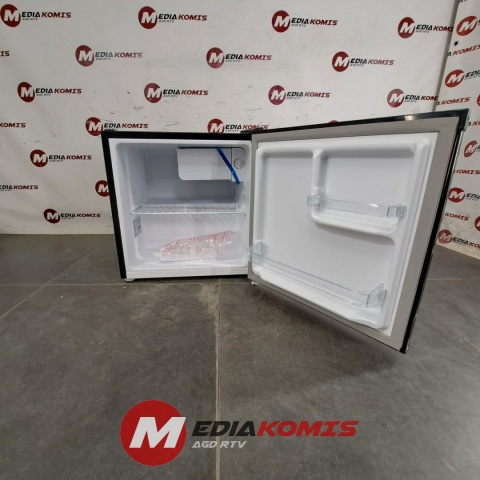 Chłodziarka Chiq CSD46D4E [9]