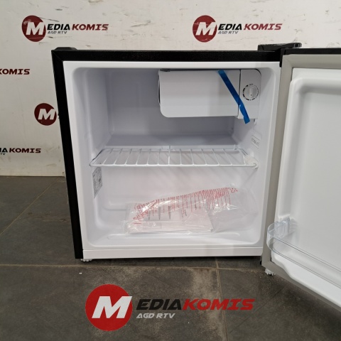 Chłodziarka Chiq CSD46D4E [9]