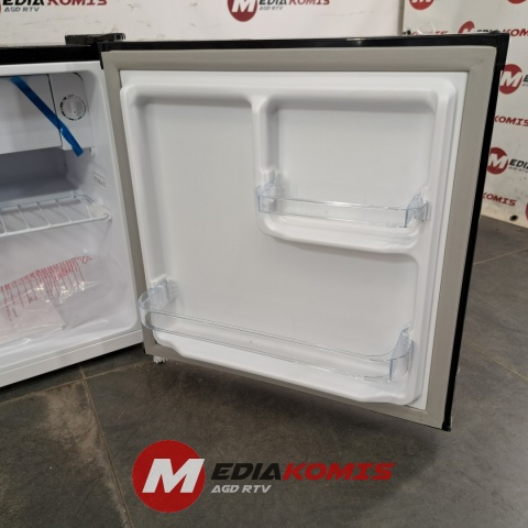 Chłodziarka Chiq CSD46D4E [9]