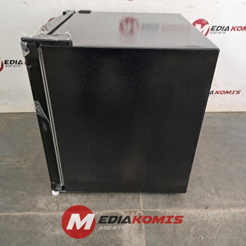 Chłodziarka Chiq CSD46D4E [9]