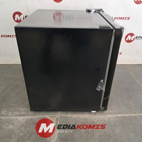 Chłodziarka Chiq CSD46D4E [9]