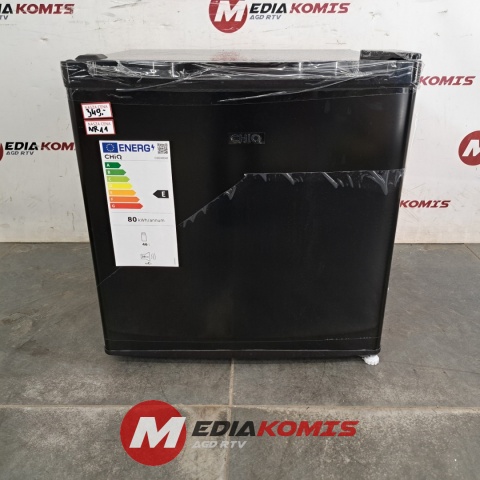 Chłodziarka Chiq CSD46D4E [11]