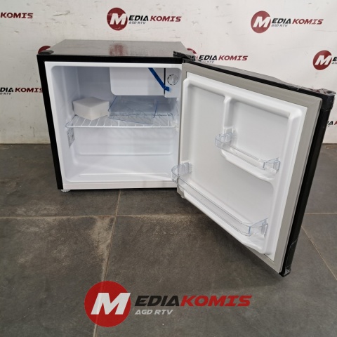 Chłodziarka Chiq CSD46D4E [11]