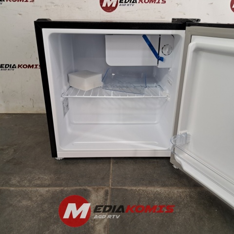 Chłodziarka Chiq CSD46D4E [11]