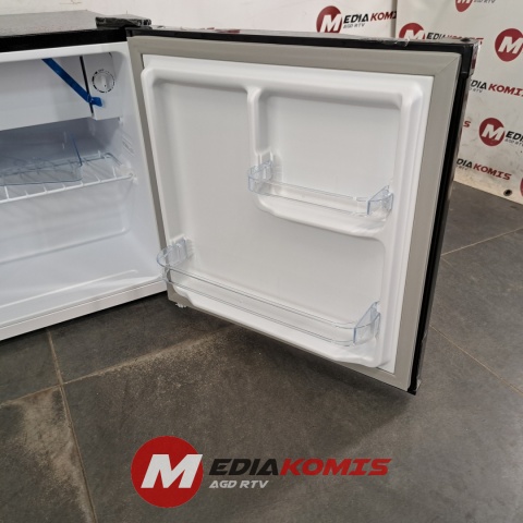 Chłodziarka Chiq CSD46D4E [11]