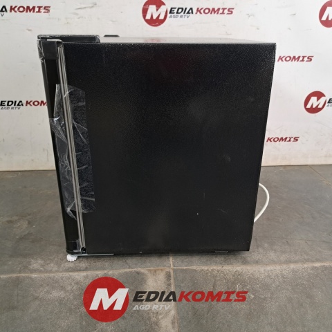 Chłodziarka Chiq CSD46D4E [11]