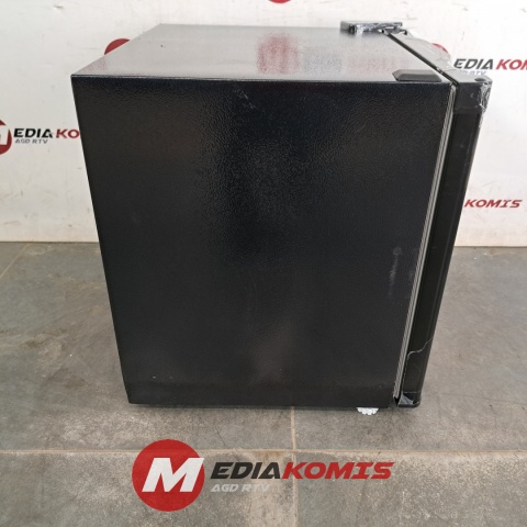 Chłodziarka Chiq CSD46D4E [11]