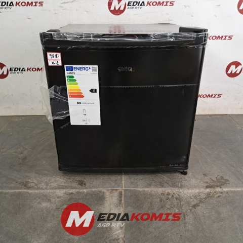 Chłodziarka Chiq CSD46D4E [2]