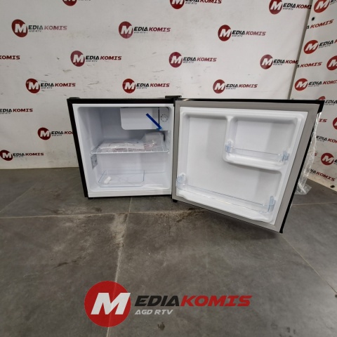 Chłodziarka Chiq CSD46D4E [2]