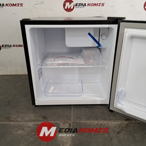 Chłodziarka Chiq CSD46D4E [2]