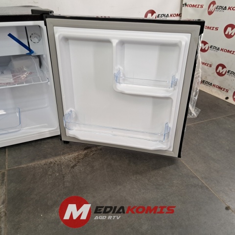 Chłodziarka Chiq CSD46D4E [2]