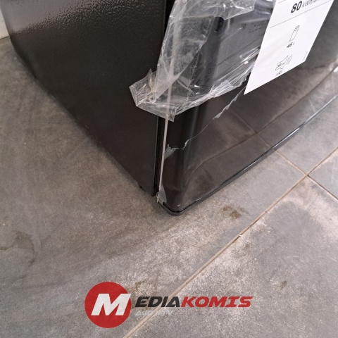 Chłodziarka Chiq CSD46D4E [2]