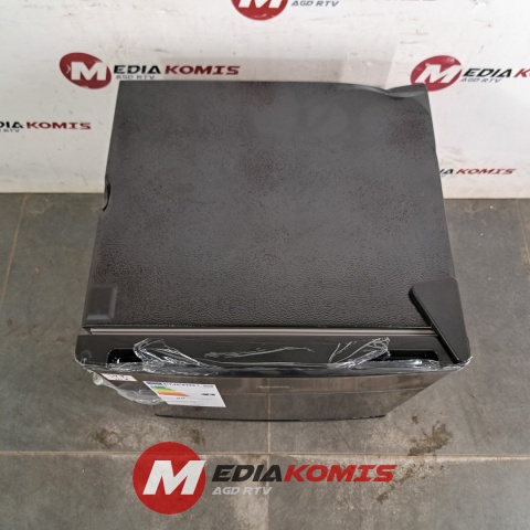 Chłodziarka Chiq CSD46D4E [2]