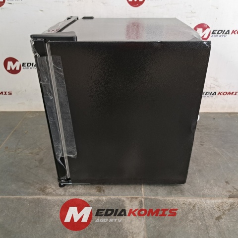 Chłodziarka Chiq CSD46D4E [2]