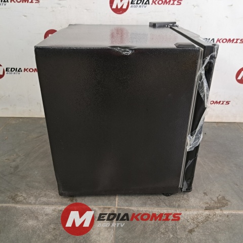 Chłodziarka Chiq CSD46D4E [2]