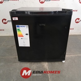 Chłodziarka Chiq CSD46D4E