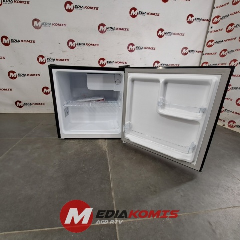 Chłodziarka Chiq CSD46D4E