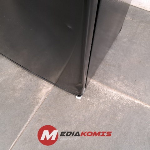 Chłodziarka Chiq CSD46D4E