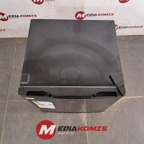 Chłodziarka Chiq CSD46D4E